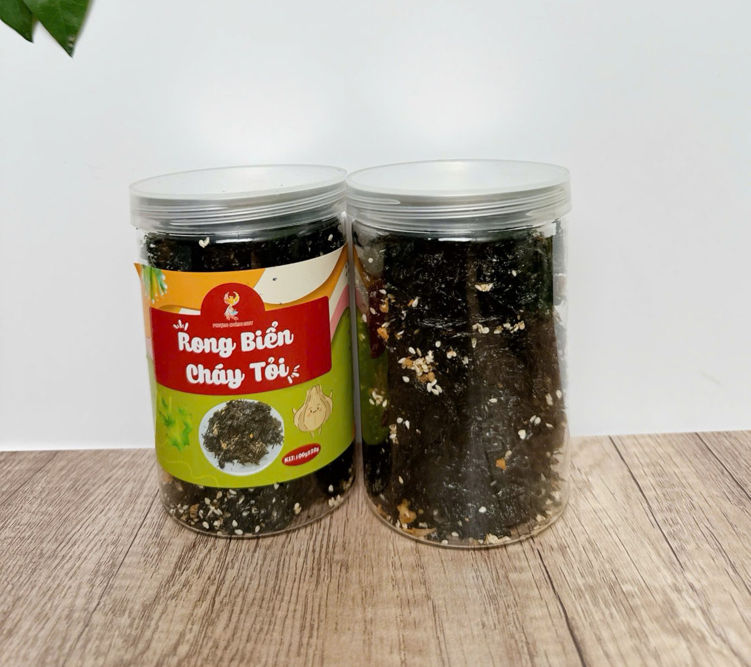 Rong biển có tác dụng gì? Top 10 công dụng chữa bệnh tốt nhất - Nguyễn ...
